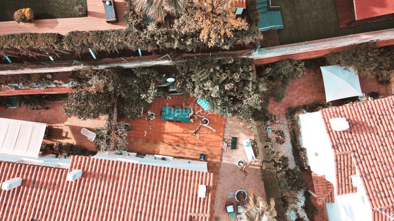 Foto 6503982c-e635-475d-a29d-615b707de2e8. Maison avec cheminée chauffage parking piscine dans Tiana