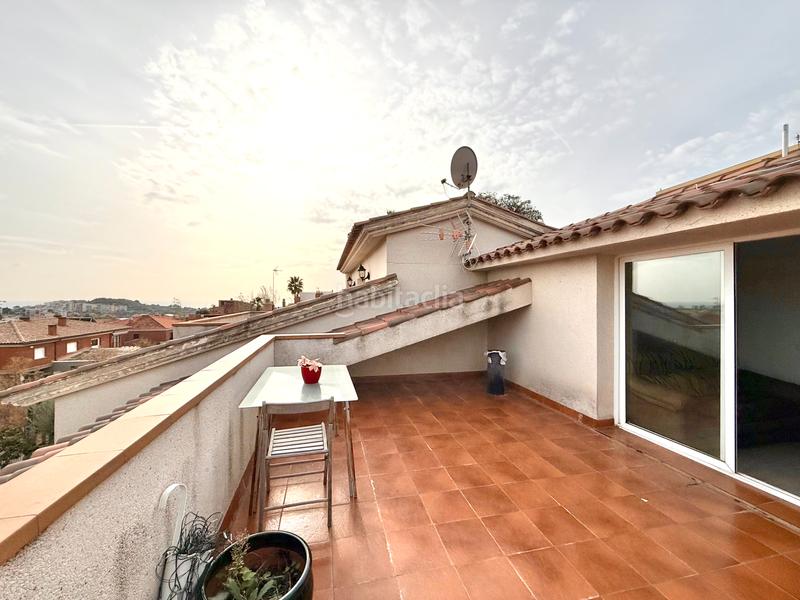 Foto 6bacadc6-a7c4-4856-b2ee-86deb1db6952. Maison avec cheminée chauffage parking piscine dans Tiana