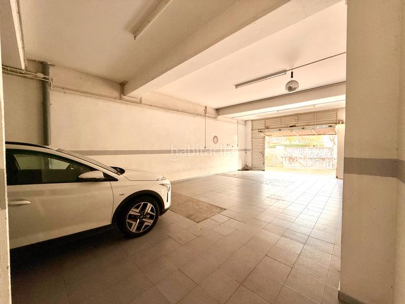 Foto c295a8ae-1d13-4ca6-a06f-657f3ab07648. Maison avec cheminée chauffage parking piscine dans Tiana