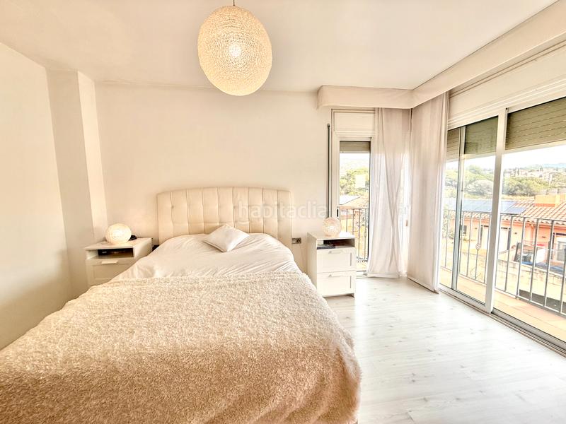 Foto dd492c25-c85b-46d7-9a1f-dac351d457f0. Maison avec cheminée chauffage parking piscine dans Tiana