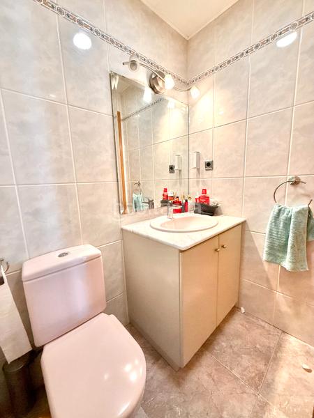 Foto df78ac8c-5582-486e-9200-e72108031432. Maison avec cheminée chauffage parking piscine dans Tiana