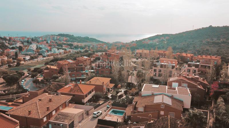 Foto e00e7224-61aa-4ef0-aded-d163c4a09db2. Maison avec cheminée chauffage parking piscine dans Tiana
