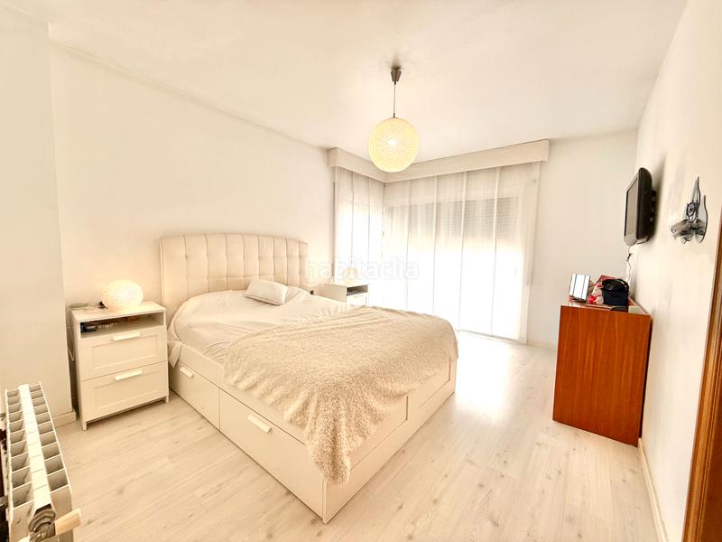 Foto f064587a-63d3-4556-b839-1e58a352c39f. Maison avec cheminée chauffage parking piscine dans Tiana