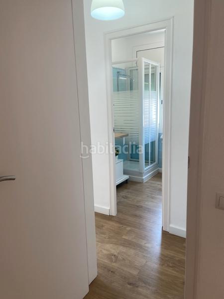 Foto 176ffc68-a9d7-4c90-a64a-3232859bd287. Piso coqueta vivienda con terraza 9 metros cuadrados en Tiana