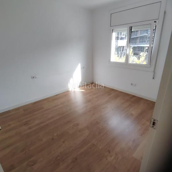 Foto 1b4f8c0a-b3a1-4ef3-89f1-54b50f30a45b. Piso coqueta vivienda con terraza 9 metros cuadrados en Tiana