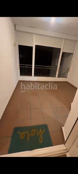 Foto 1d3f874e-1e53-4bcd-9fe5-f5c60ca7b5da. Piso coqueta vivienda con terraza 9 metros cuadrados en Tiana