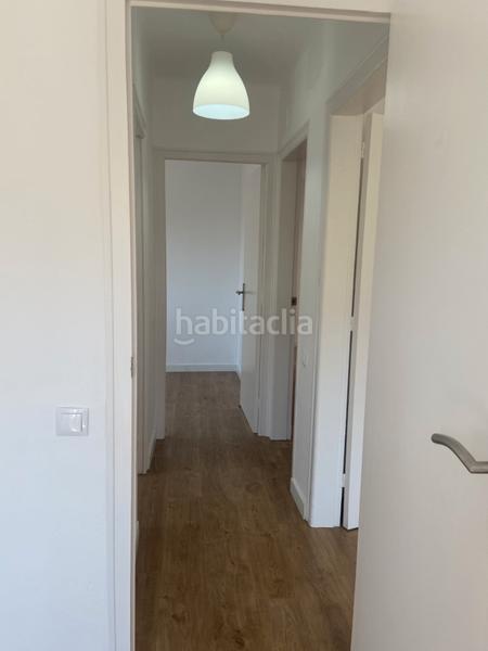 Foto 45a942aa-9438-4d86-83f8-a0a5c1884ca0. Piso coqueta vivienda con terraza 9 metros cuadrados en Tiana