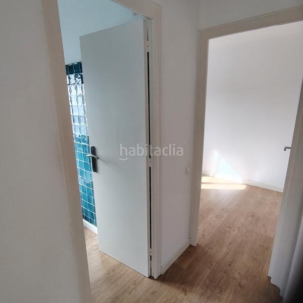 Foto 461a7f2c-64f8-40e1-a27b-9eb43b23ae89. Piso coqueta vivienda con terraza 9 metros cuadrados en Tiana