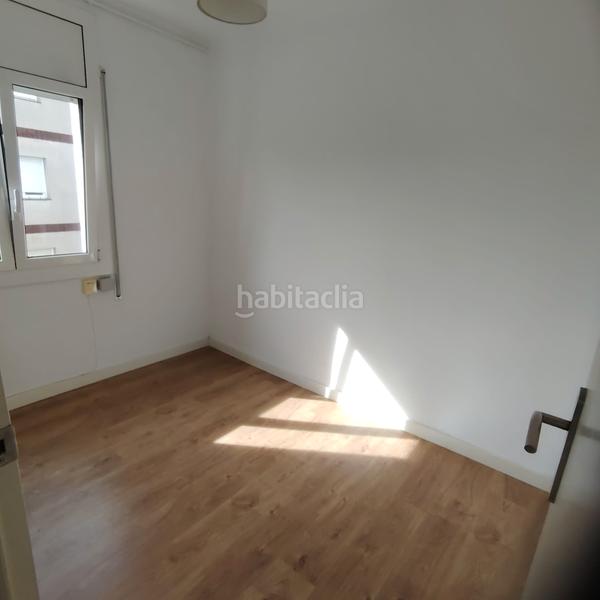 Foto 48bfbd22-eef7-4986-8968-68e688dc7786. Piso coqueta vivienda con terraza 9 metros cuadrados en Tiana