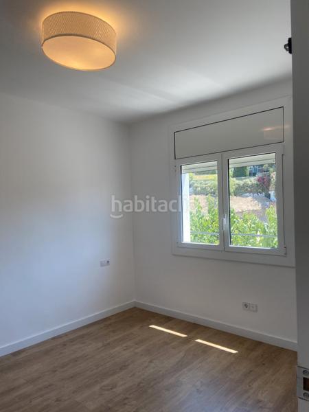 Foto 4a888eb2-2efb-40f8-8da7-630ec5b6adde. Piso coqueta vivienda con terraza 9 metros cuadrados en Tiana