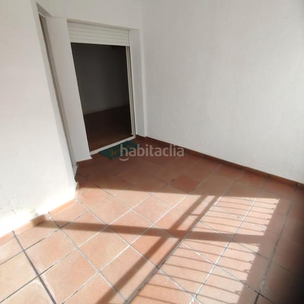 Foto 51299ffe-a821-4f2a-9446-47df17f3c439. Piso coqueta vivienda con terraza 9 metros cuadrados en Tiana