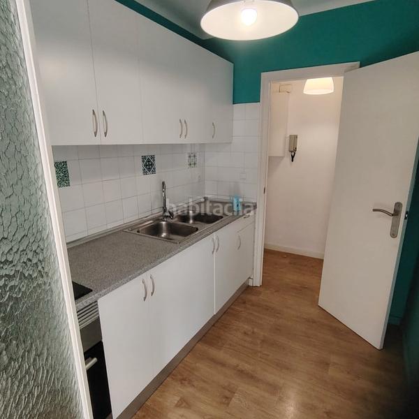 Foto 5c5146b0-733e-47dc-b344-4562b99f145a. Piso coqueta vivienda con terraza 9 metros cuadrados en Tiana