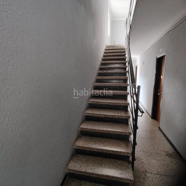 Foto add69452-bb19-4acf-b9fa-2cfa719c1e06. Piso coqueta vivienda con terraza 9 metros cuadrados en Tiana