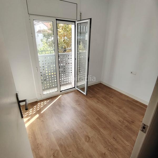 Foto b0ee82f3-8201-46db-a49f-80f61330fc44. Piso coqueta vivienda con terraza 9 metros cuadrados en Tiana