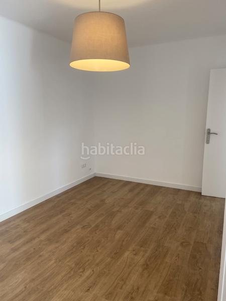 Foto c26865d5-6d47-4a1b-9438-c84d789c7fe9. Piso coqueta vivienda con terraza 9 metros cuadrados en Tiana