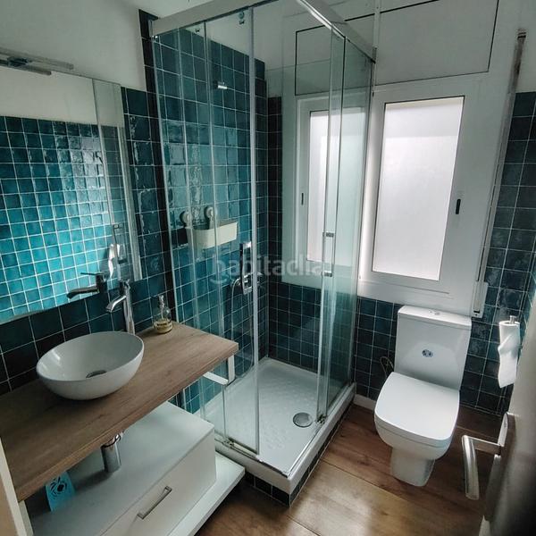 Foto da5cacf7-365c-4ea3-bd02-09cd99d5e3e9. Piso coqueta vivienda con terraza 9 metros cuadrados en Tiana