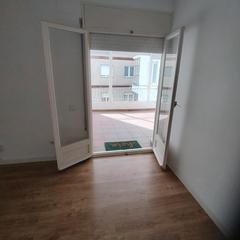 Appartement à Passeig de la Vilesa