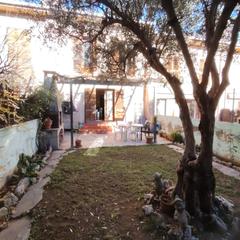 Maison jumelée à Carrer de Conflent