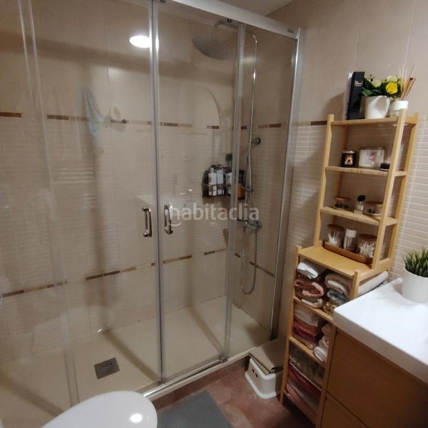 Foto 05f7726e-e14a-4984-b15b-506ed2445ca7. Pis a carrer d'andreu vidal 47 a Sant Adrià Nord Sant Adrià de Besòs