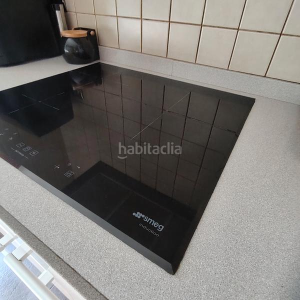 Foto 0ac11f26-3f4a-4f5d-a88e-892f646a1a15. Pis a carrer d'andreu vidal 47 a Sant Adrià Nord Sant Adrià de Besòs