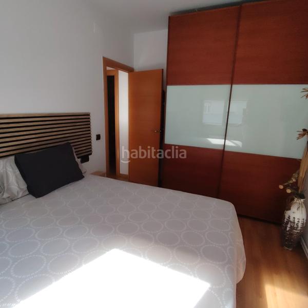 Foto 0dc8f62d-643c-4960-88ca-e7e097ce1988. Pis a carrer d'andreu vidal 47 a Sant Adrià Nord Sant Adrià de Besòs