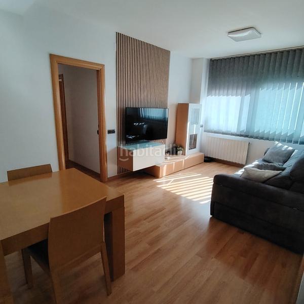 Foto 132efcb6-7f8b-44df-a701-397bb929d62b. Pis a carrer d'andreu vidal 47 a Sant Adrià Nord Sant Adrià de Besòs