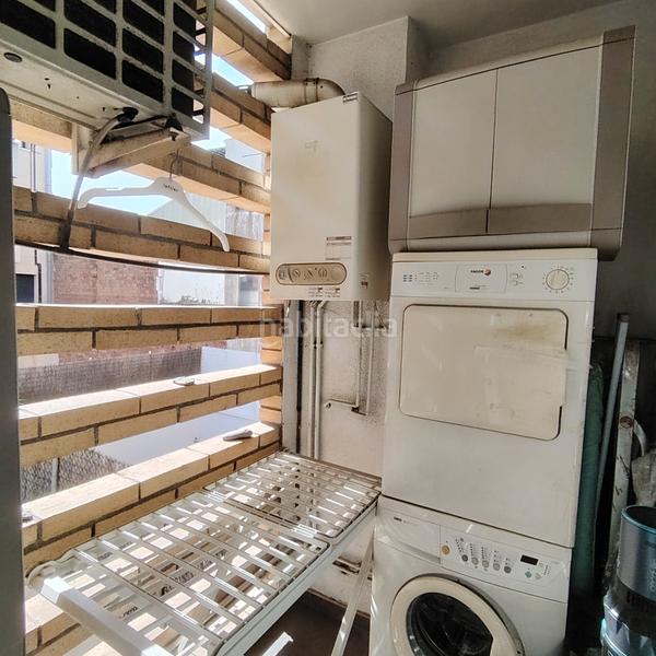 Foto 18fccd78-5a7e-4e6d-9189-878aad45efb8. Pis a carrer d'andreu vidal 47 a Sant Adrià Nord Sant Adrià de Besòs