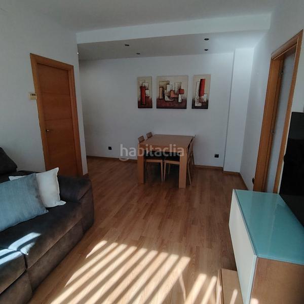 Foto 1a69270e-61d9-41ea-92db-781fa59e9d57. Pis a carrer d'andreu vidal 47 a Sant Adrià Nord Sant Adrià de Besòs