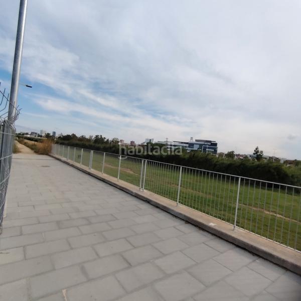 Foto 340c72b5-2a8e-4e8f-af3a-7085ab1e3b05. Pis a carrer d'andreu vidal 47 a Sant Adrià Nord Sant Adrià de Besòs