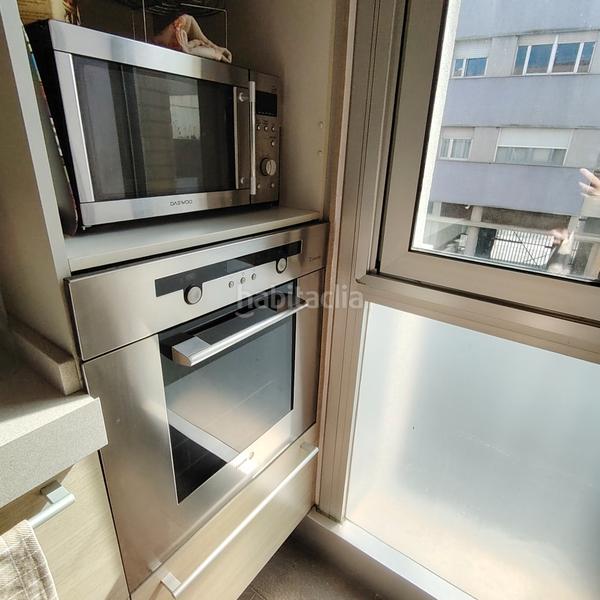 Foto 3a743cab-def1-45a9-89c2-0ed30011f9d2. Pis a carrer d'andreu vidal 47 a Sant Adrià Nord Sant Adrià de Besòs