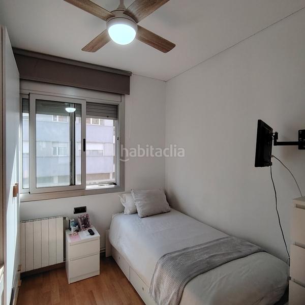 Foto 5496dacb-2c39-4b9f-91f0-9ccb81ce284e. Pis a carrer d'andreu vidal 47 a Sant Adrià Nord Sant Adrià de Besòs