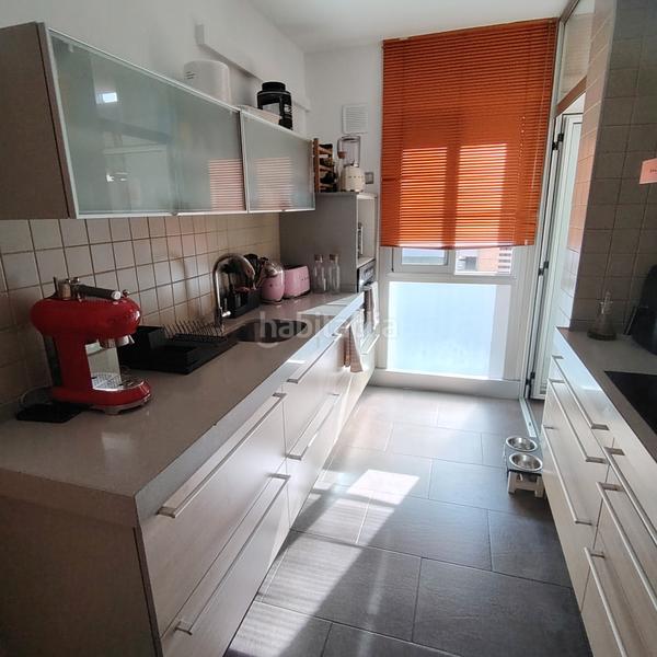 Foto c602f931-f596-4a04-a749-6f5a81c2a254. Pis a carrer d'andreu vidal 47 a Sant Adrià Nord Sant Adrià de Besòs