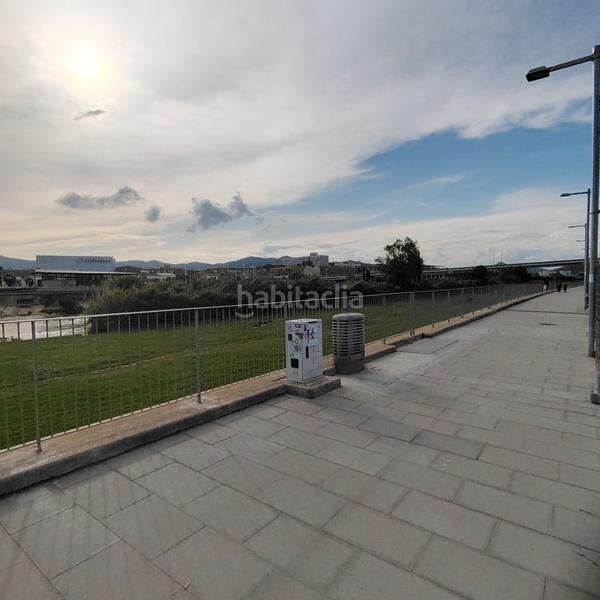 Foto d63f4905-30d6-4ba0-a81a-427e285a2395. Pis a carrer d'andreu vidal 47 a Sant Adrià Nord Sant Adrià de Besòs