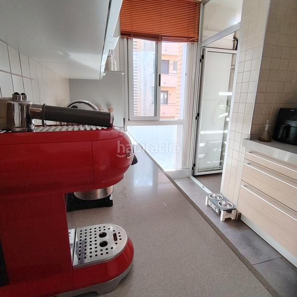 Foto f39fd330-57f3-41bf-a9f0-63a83a72dbda. Pis a carrer d'andreu vidal 47 a Sant Adrià Nord Sant Adrià de Besòs