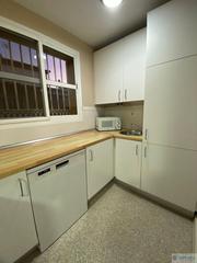 Casa aparellada a Casco Antiguo. Mairena del aljarafecasa