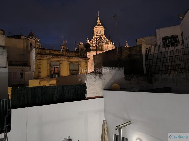 Foto 9f378a52-d71d-413f-99dd-60d4ac09011c. Studiowohnung in capitan francisco martinez gonzalez bloque c in Sevilla
