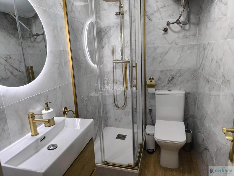 Foto a77b0eb5-414a-473f-9554-aa6928853d83. Studiowohnung in capitan francisco martinez gonzalez bloque c in Sevilla