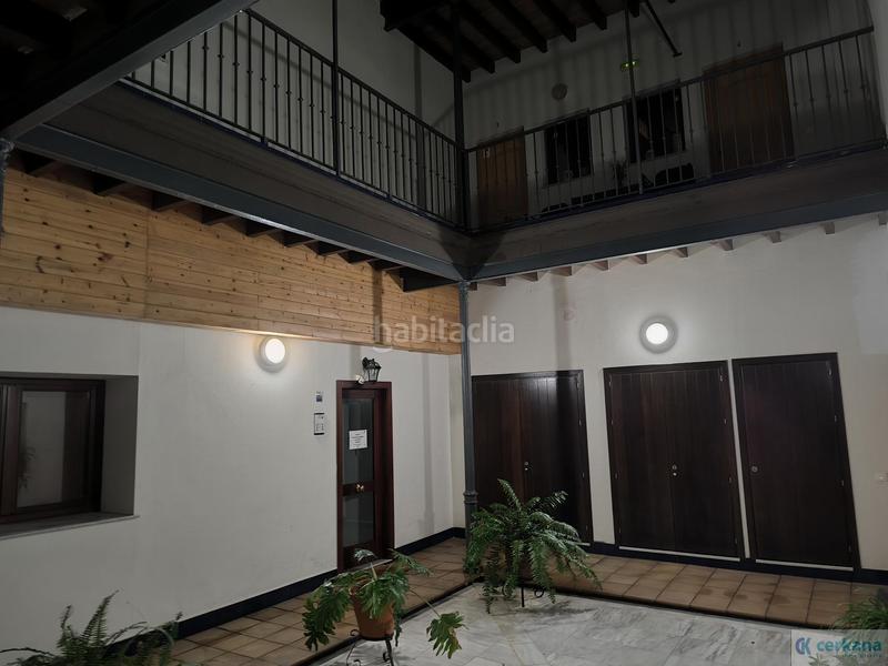 Foto f901c513-e24e-49a7-8906-85501d596dc4. Studiowohnung in capitan francisco martinez gonzalez bloque c in Sevilla