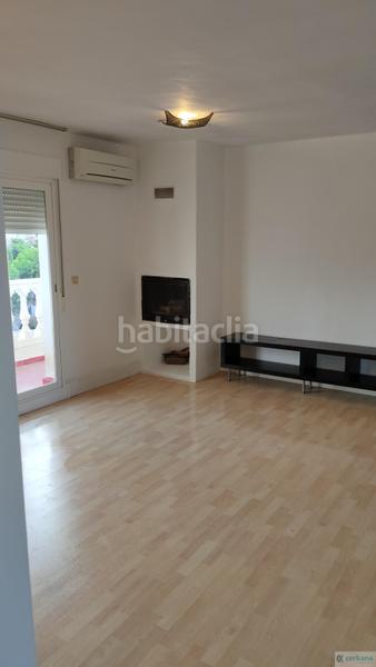 Foto 199a5e9e-f787-445c-b710-a90881c91485. Dachwohnung in aracena 27 in Híjar Gabias (Las)