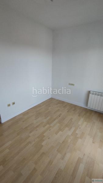 Foto 7f15b3d0-1411-467c-9b85-e844ea0df85d. Dachwohnung in aracena 27 in Híjar Gabias (Las)