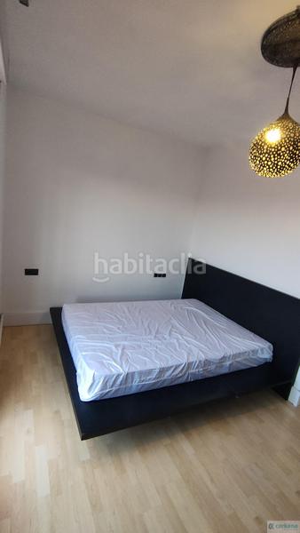 Foto 919952b5-c978-4058-8725-04718bbfd5dc. Dachwohnung in aracena 27 in Híjar Gabias (Las)