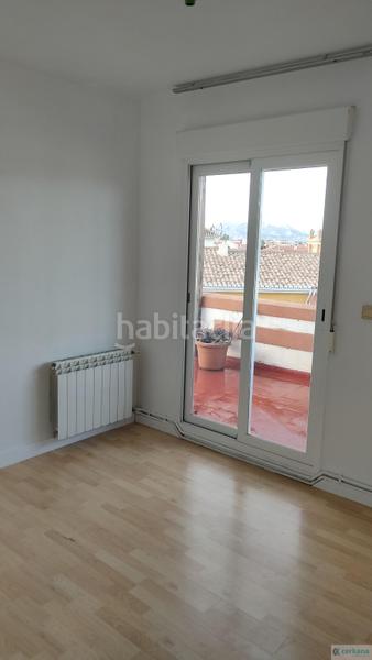 Foto 91cf1978-5486-43bb-914d-274685066f0f. Dachwohnung in aracena 27 in Híjar Gabias (Las)