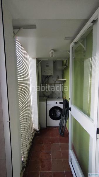 Foto abb148b9-b0df-4ea1-834f-a9dfb00f977b. Dachwohnung in aracena 27 in Híjar Gabias (Las)