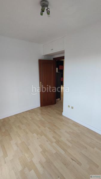 Foto ac27456b-ca76-4fbf-874d-cc0d3c9854ac. Dachwohnung in aracena 27 in Híjar Gabias (Las)