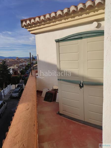 Foto b108e8a7-c0ed-417e-920b-c1bb25fabd74. Dachwohnung in aracena 27 in Híjar Gabias (Las)