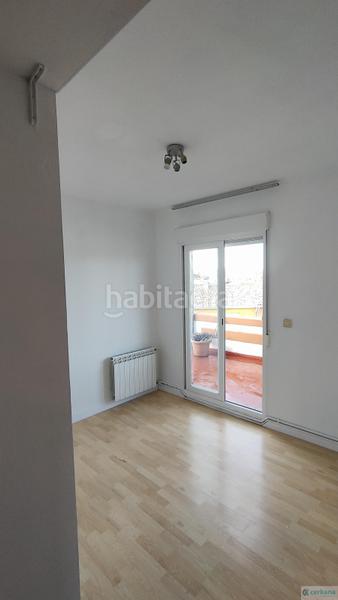 Foto b53004bd-f9c5-49c0-b78a-1f800d295c48. Dachwohnung in aracena 27 in Híjar Gabias (Las)