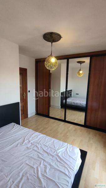 Foto ec985224-7ecb-4abf-94e8-ea934ebb4f2a. Dachwohnung in aracena 27 in Híjar Gabias (Las)