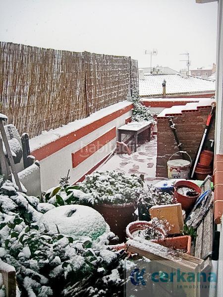 Foto 058c220e-c2fb-4264-80cc-60601d96d9be. Attique dans aracena 27 dans Híjar Gabias (Las)