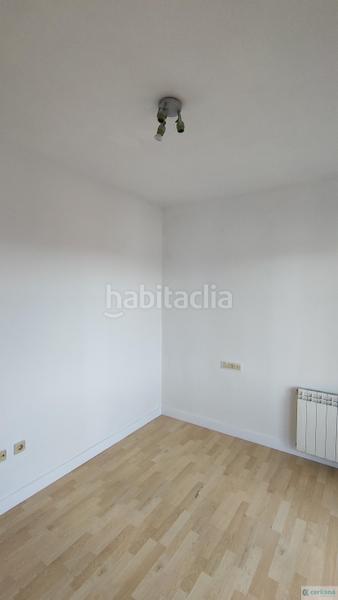 Foto 0bf5e92b-8b0f-4b7e-8b68-1f6bac798fd1. Attique dans aracena 27 dans Híjar Gabias (Las)