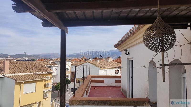 Foto 115dab24-ec4f-473a-9ecb-4d3e08cc66b7. Attique dans aracena 27 dans Híjar Gabias (Las)